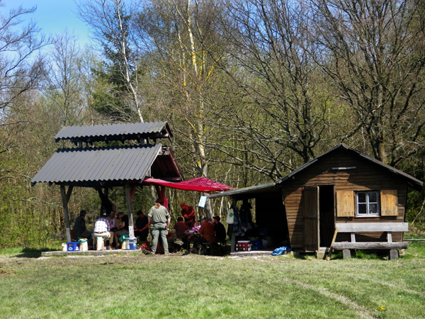 IMGP1319