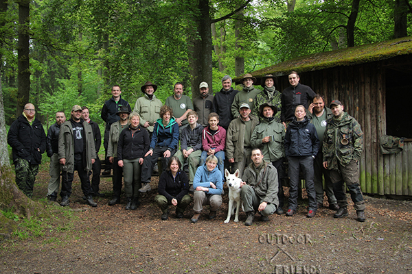 IMG_4258-o IMG_4258-o