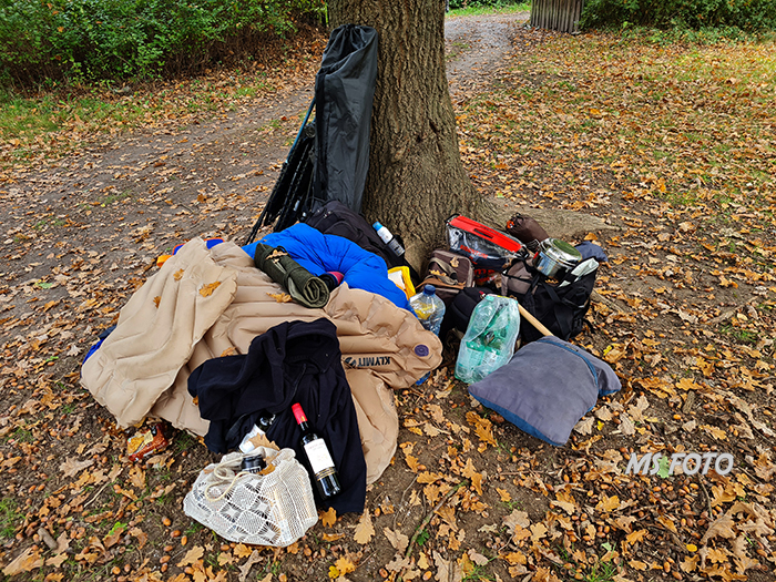 20251009_130340 20251009_130340