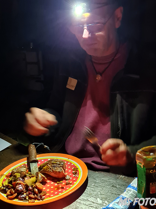 20251009_192155 20251009_192155