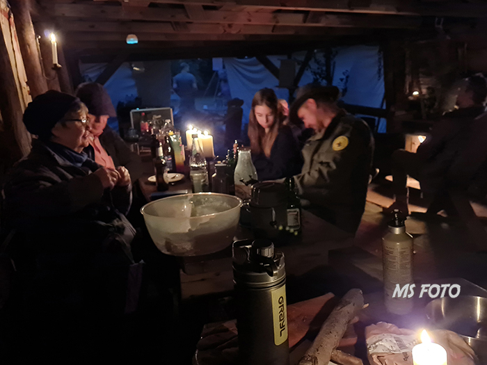 20251010_191047 20251010_191047