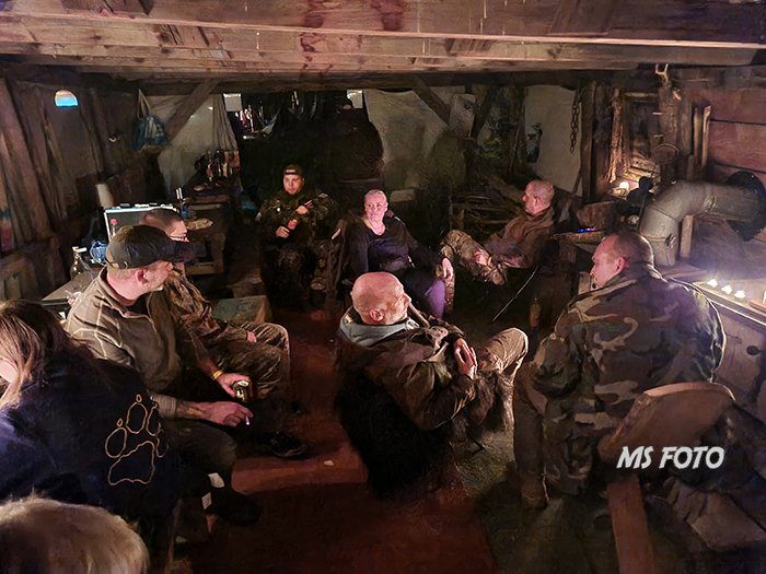 20251010_201747 20251010_201747