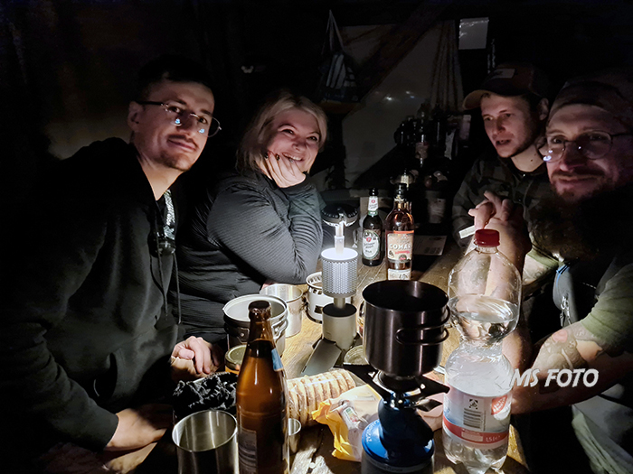 20251010_204646 20251010_204646