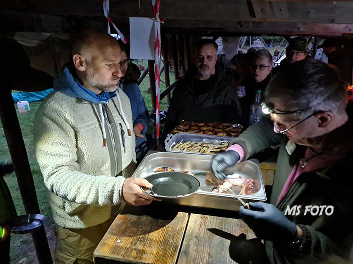 20251011_185154 20251011_185154