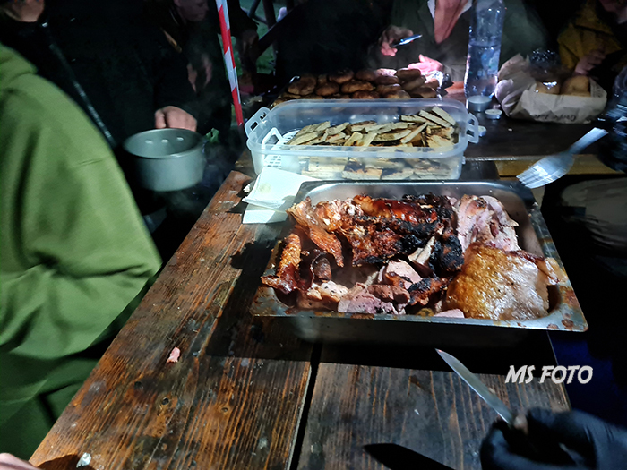 20251011_185326 20251011_185326