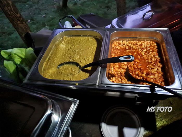 20251011_185825 20251011_185825