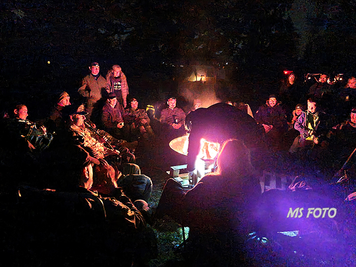 20251011_205520 20251011_205520