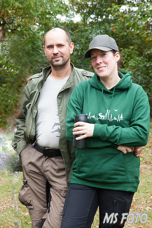 IMG_0771-Wiederhergestellt IMG_0771-Wiederhergestellt