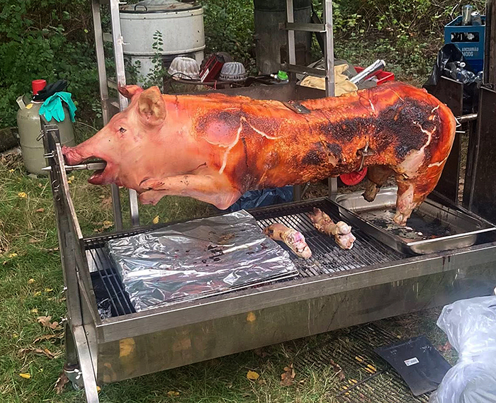 Spanferkel_n Spanferkel_n