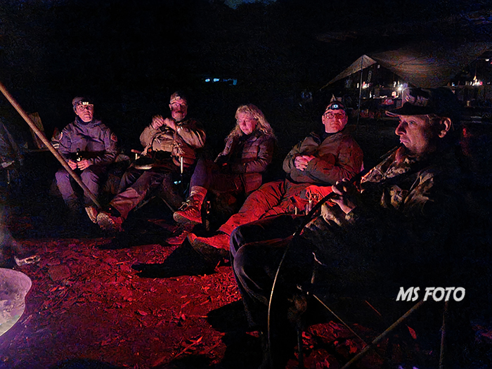 20251016_194828 20251016_194828