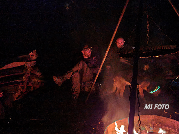 20251016_194951 20251016_194951