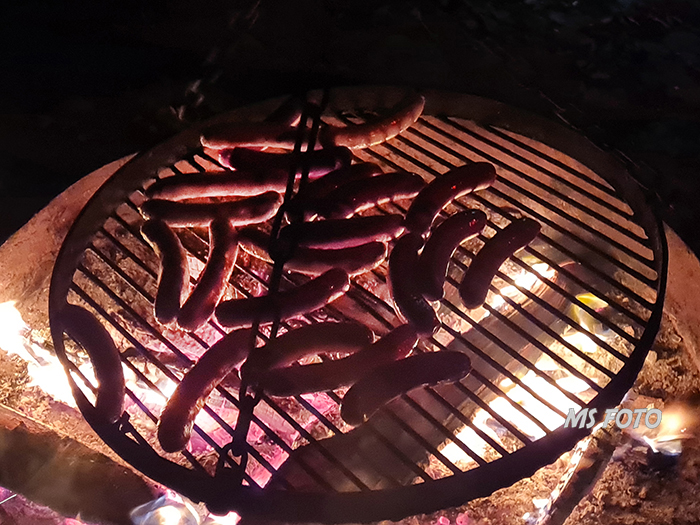 20251016_195903 20251016_195903