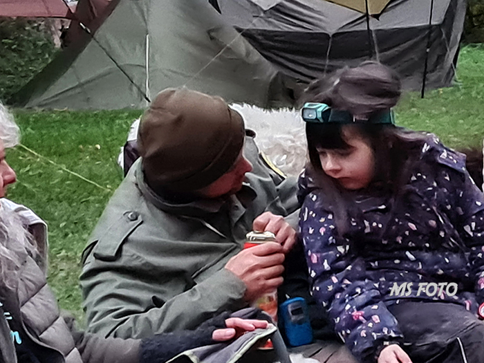 20251017_183650 20251017_183650