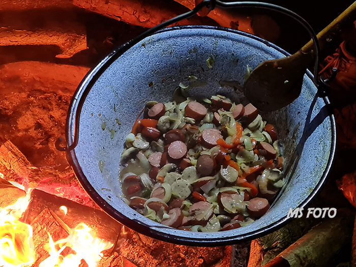 20251017_191008 20251017_191008