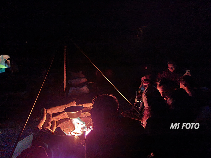 20251017_192211 20251017_192211