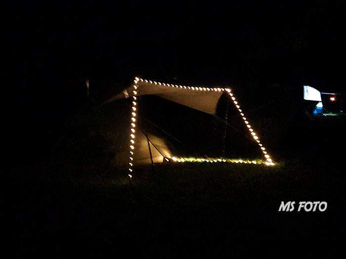 20251017_195334 20251017_195334