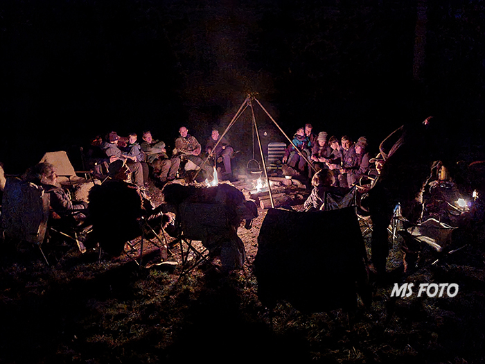 20251017_195719 20251017_195719