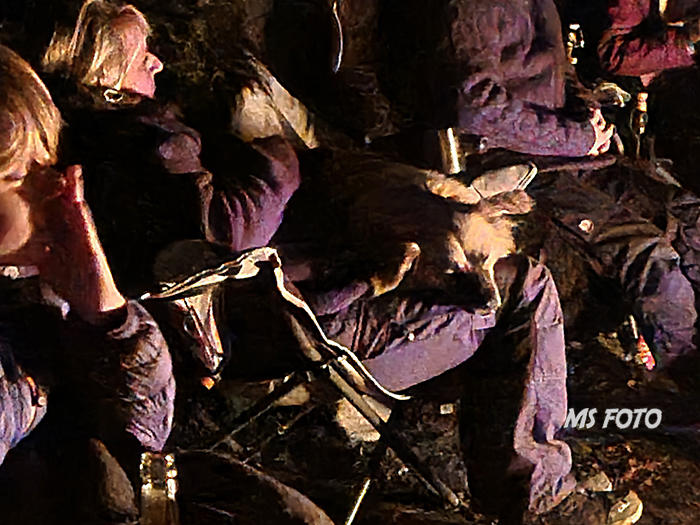 20251017_200958 20251017_200958