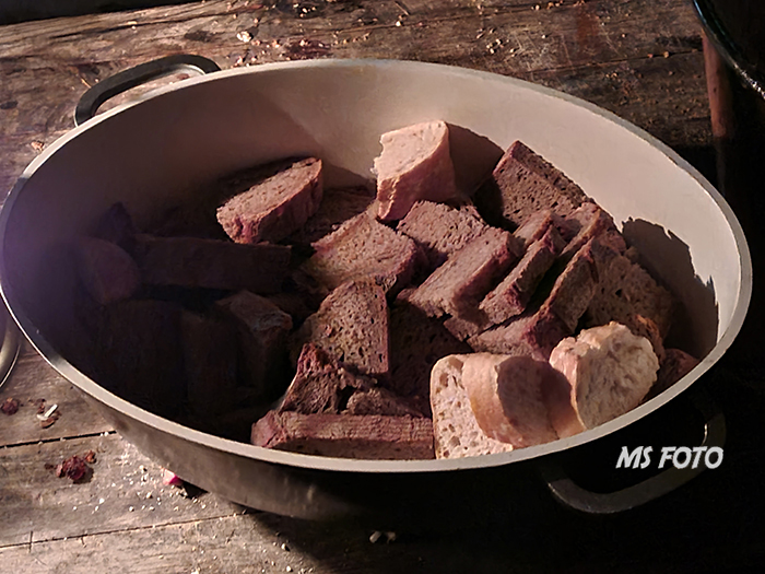 20251017_202256 20251017_202256