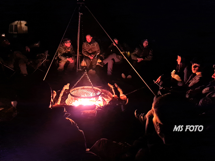 20251017_215827 20251017_215827