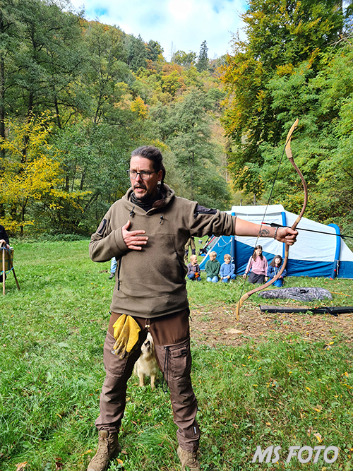 20251018_132515 20251018_132515