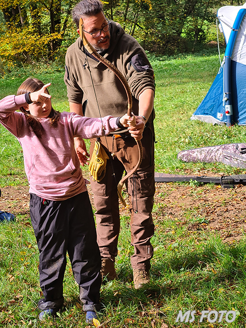 20251018_133238 20251018_133238