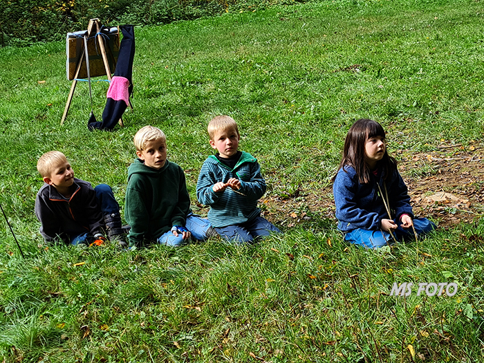 20251018_133329 20251018_133329