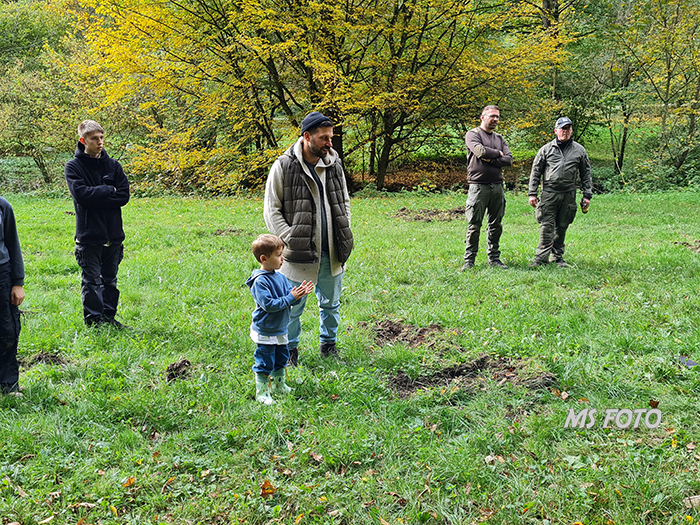 20251018_133337 20251018_133337