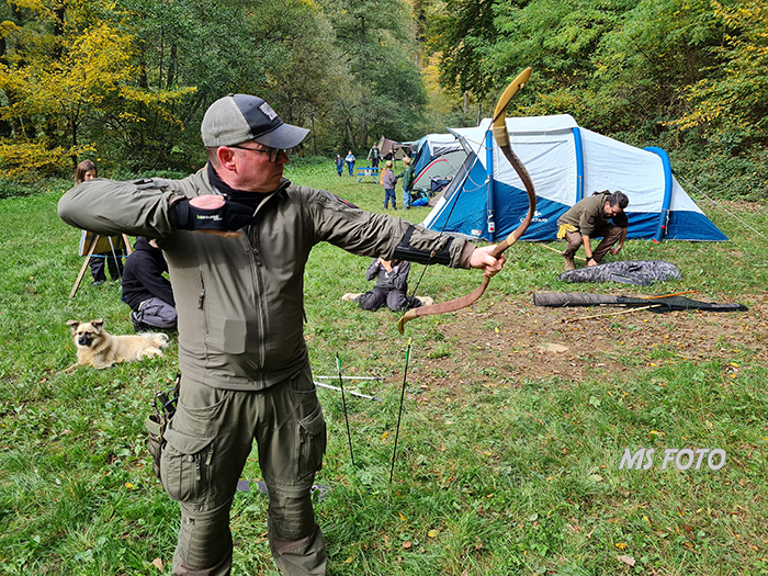 20251018_134717 20251018_134717