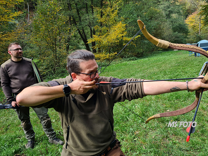 20251018_140102 20251018_140102