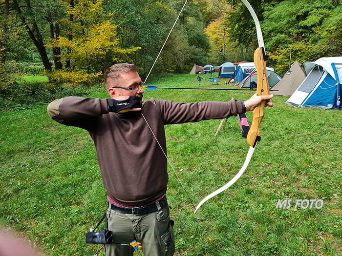 20251018_140227 20251018_140227