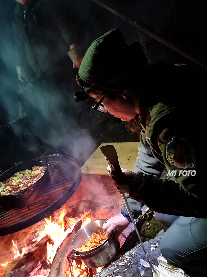 20251018_192201 20251018_192201