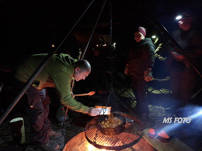 20251018_192418 20251018_192418