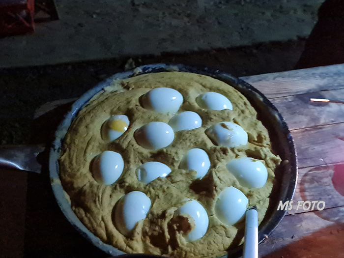 20251018_192727 20251018_192727