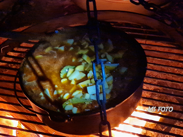 20251018_193410 20251018_193410