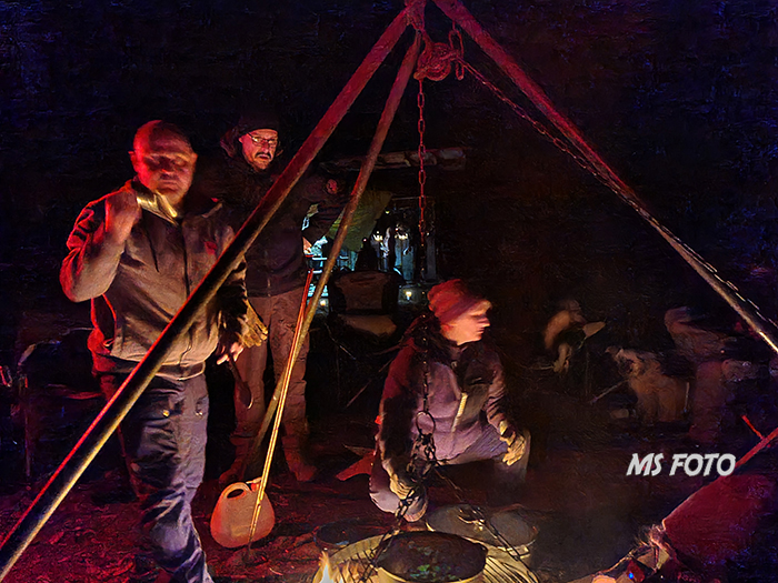 20251018_193452 20251018_193452