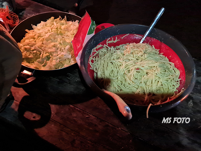 20251018_194029 20251018_194029