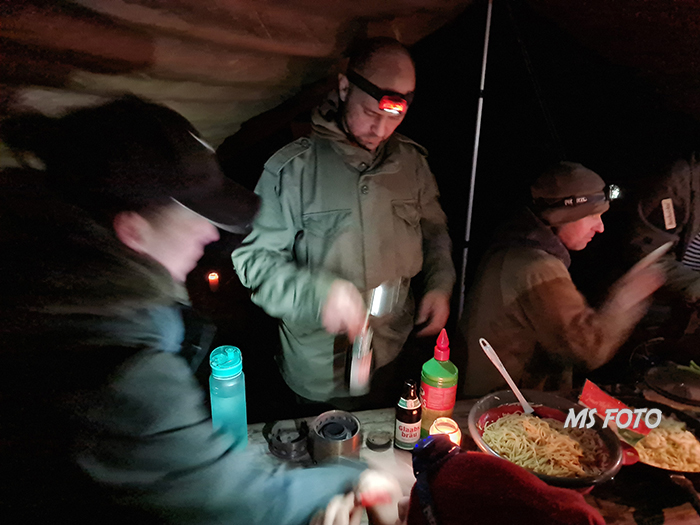 20251018_194852 20251018_194852