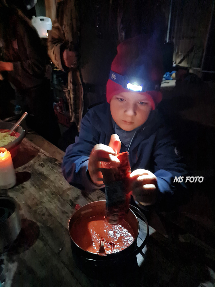 20251018_194907 20251018_194907