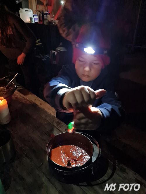 20251018_194908 20251018_194908