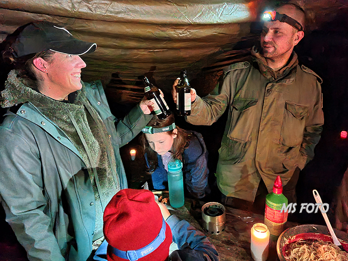 20251018_194935 20251018_194935