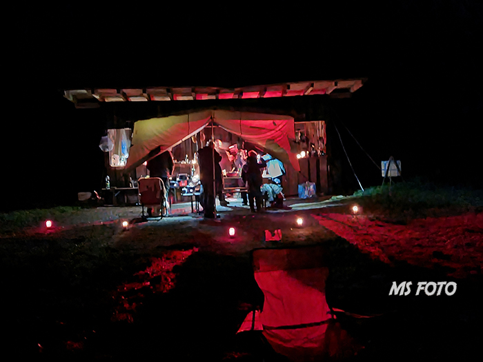 20251018_200232 20251018_200232