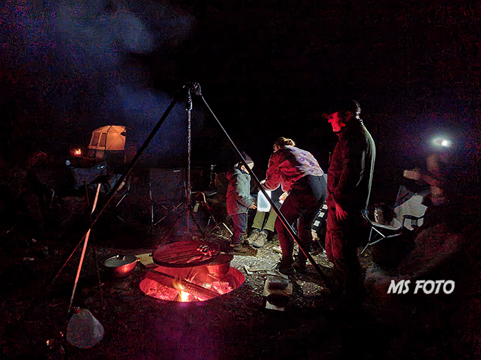 20251018_200756 20251018_200756