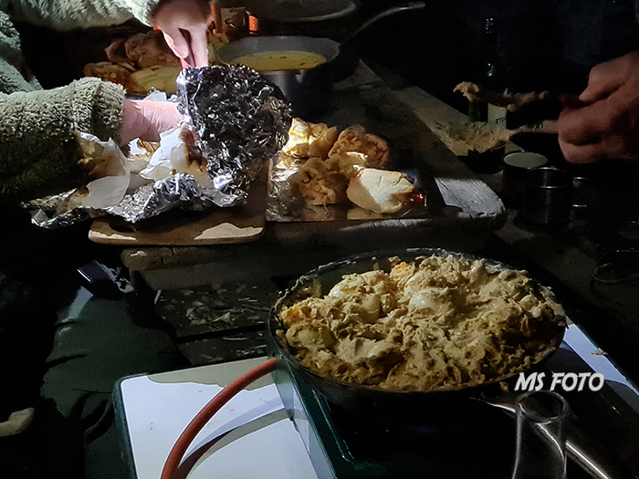 20251018_202517 20251018_202517