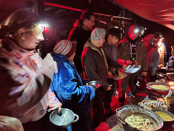 20251018_203109 20251018_203109