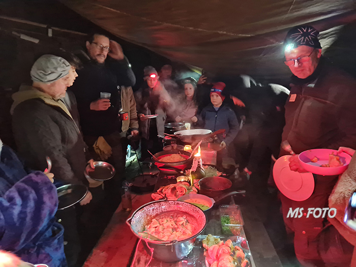 20251018_203140 20251018_203140