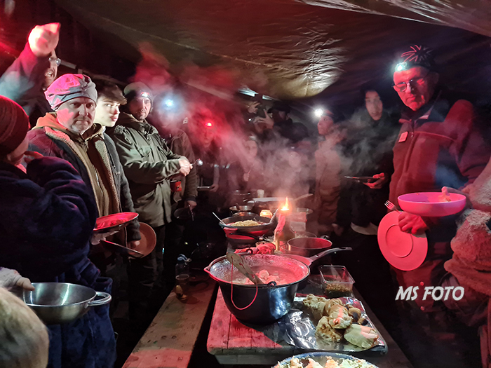 20251018_203217 20251018_203217