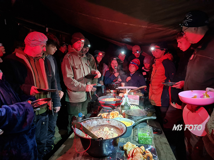 20251018_203327 20251018_203327