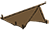 tarp_icon