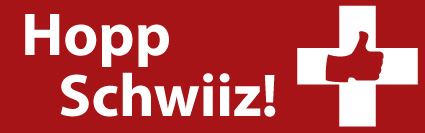 hoppschwiiz